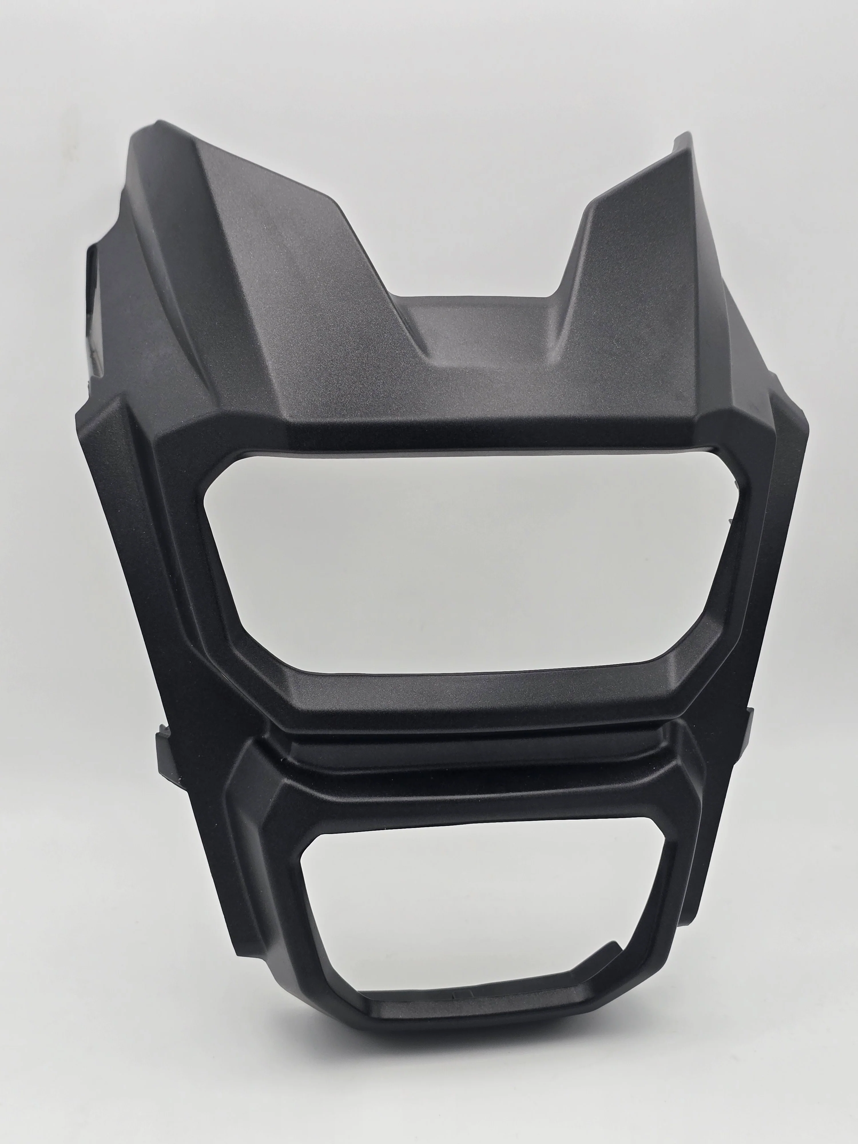 Motorcycle Parts Garage Sale | Used OEM & Open-Box Deals